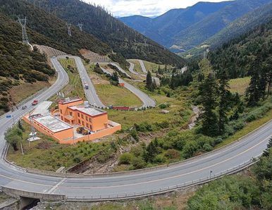 山南定制游旅行社怎么选？本地人教你玩透藏源