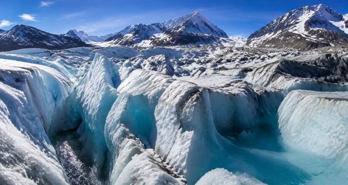 2026石家庄出发到拉萨★★★★★文成公主·布达拉宫·八廓街·卡定沟·色季拉山·雅鲁藏布大峡谷·巴松措·纳木措·那根拉山口·羊卓雍错·卡若拉冰川871776