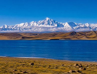 林芝定制游旅行社怎么选？本地人避坑指南