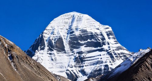 2026太原出发到拉萨★★★★★文成公主·布达拉宫·八廓街·卡定沟·色季拉山·雅鲁藏布大峡谷·巴松措·纳木措·那根拉山口·羊卓雍错·卡若拉冰川871776