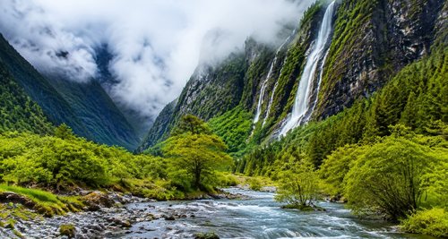 2026济南出发到拉萨★★★★★文成公主·布达拉宫·八廓街·卡定沟·色季拉山·雅鲁藏布大峡谷·巴松措·纳木措·那根拉山口·羊卓雍错·卡若拉冰川871776
