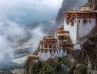 山南定制游旅行社怎么选？本地人避坑指南