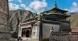 2026桂林出发到拉萨★★★★★文成公主·布达拉宫·八廓街·卡定沟·色季拉山·雅鲁藏布大峡谷·巴松措·纳木措·那根拉山口·羊卓雍错·卡若拉冰川871776