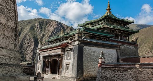 2026桂林出发到拉萨★★★★★文成公主·布达拉宫·八廓街·卡定沟·色季拉山·雅鲁藏布大峡谷·巴松措·纳木措·那根拉山口·羊卓雍错·卡若拉冰川871776