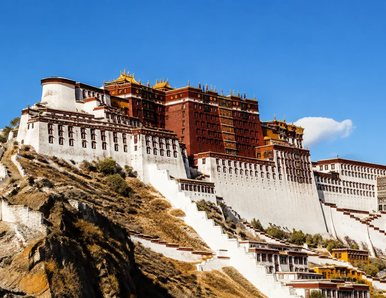 2026年西藏定制游旅行社怎么选？本地地接社的定制流程与避坑指南