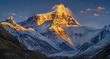 2026南昌出发到拉萨★★★★★文成公主·布达拉宫·八廓街·卡定沟·色季拉山·雅鲁藏布大峡谷·巴松措·纳木措·那根拉山口·羊卓雍错·卡若拉冰川871776