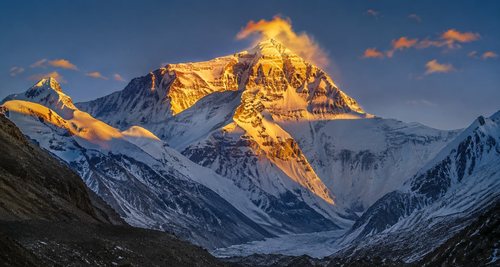 2026南昌出发到拉萨★★★★★文成公主·布达拉宫·八廓街·卡定沟·色季拉山·雅鲁藏布大峡谷·巴松措·纳木措·那根拉山口·羊卓雍错·卡若拉冰川871776