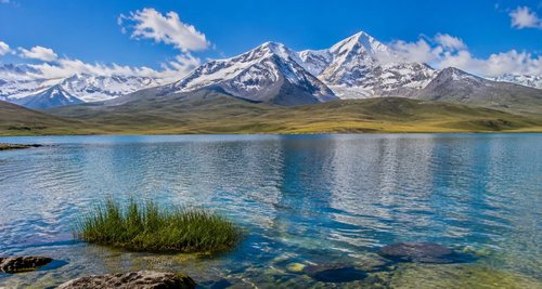 2026贵阳出发到拉萨★★★★★文成公主·布达拉宫·八廓街·卡定沟·色季拉山·雅鲁藏布大峡谷·巴松措·纳木措·那根拉山口·羊卓雍错·卡若拉冰川871776