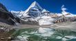 2026哈尔滨出发到拉萨★★★★★文成公主·布达拉宫·八廓街·卡定沟·色季拉山·雅鲁藏布大峡谷·巴松措·纳木措·那根拉山口·羊卓雍错·卡若拉冰川871776
