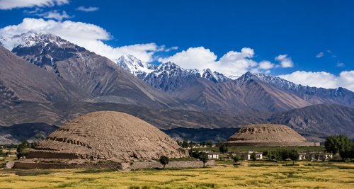 2026石家庄出发到拉萨★★★★★文成公主·布达拉宫·八廓街·卡定沟·色季拉山·雅鲁藏布大峡谷·巴松措·纳木措·那根拉山口·羊卓雍错·卡若拉冰川871776