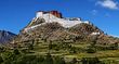 2026石家庄出发到拉萨★★★★★文成公主·布达拉宫·八廓街·卡定沟·色季拉山·雅鲁藏布大峡谷·巴松措·纳木措·那根拉山口·羊卓雍错·卡若拉冰川871776